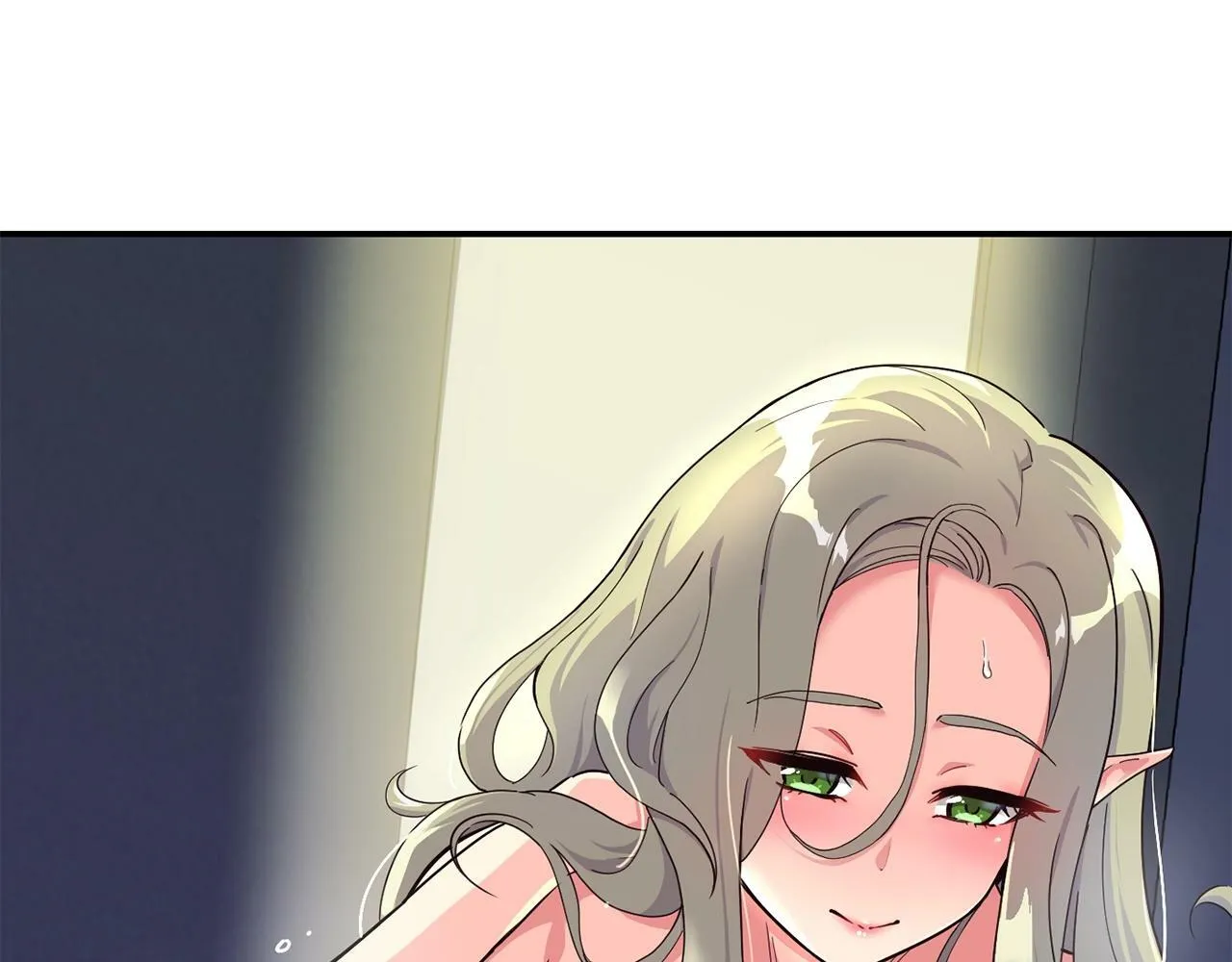第28话 新同事登场 第40页
