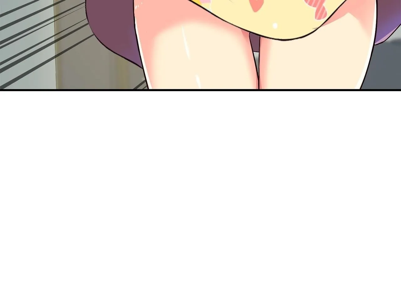 第28话 新同事登场 第50页
