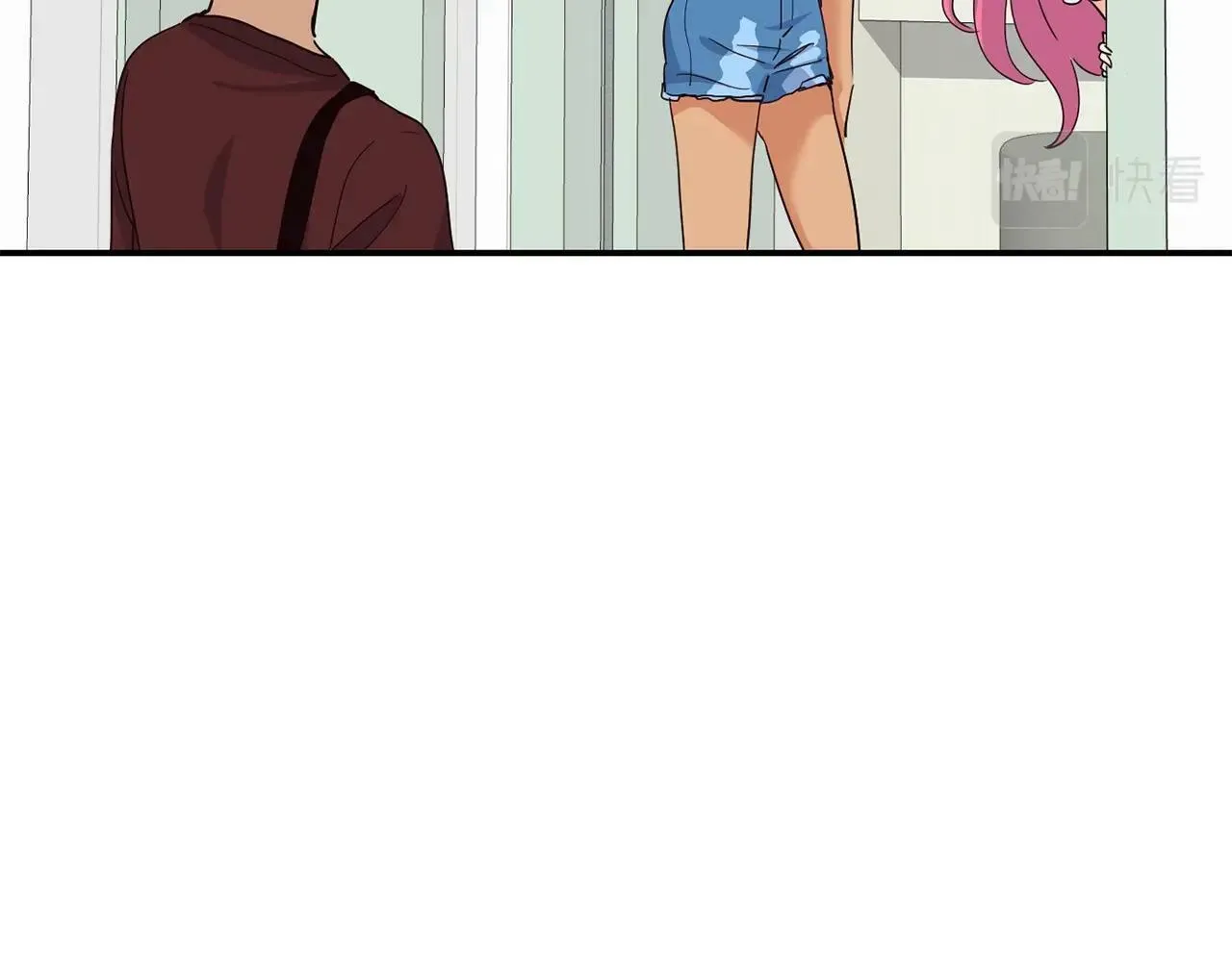 第28话 新同事登场 第60页