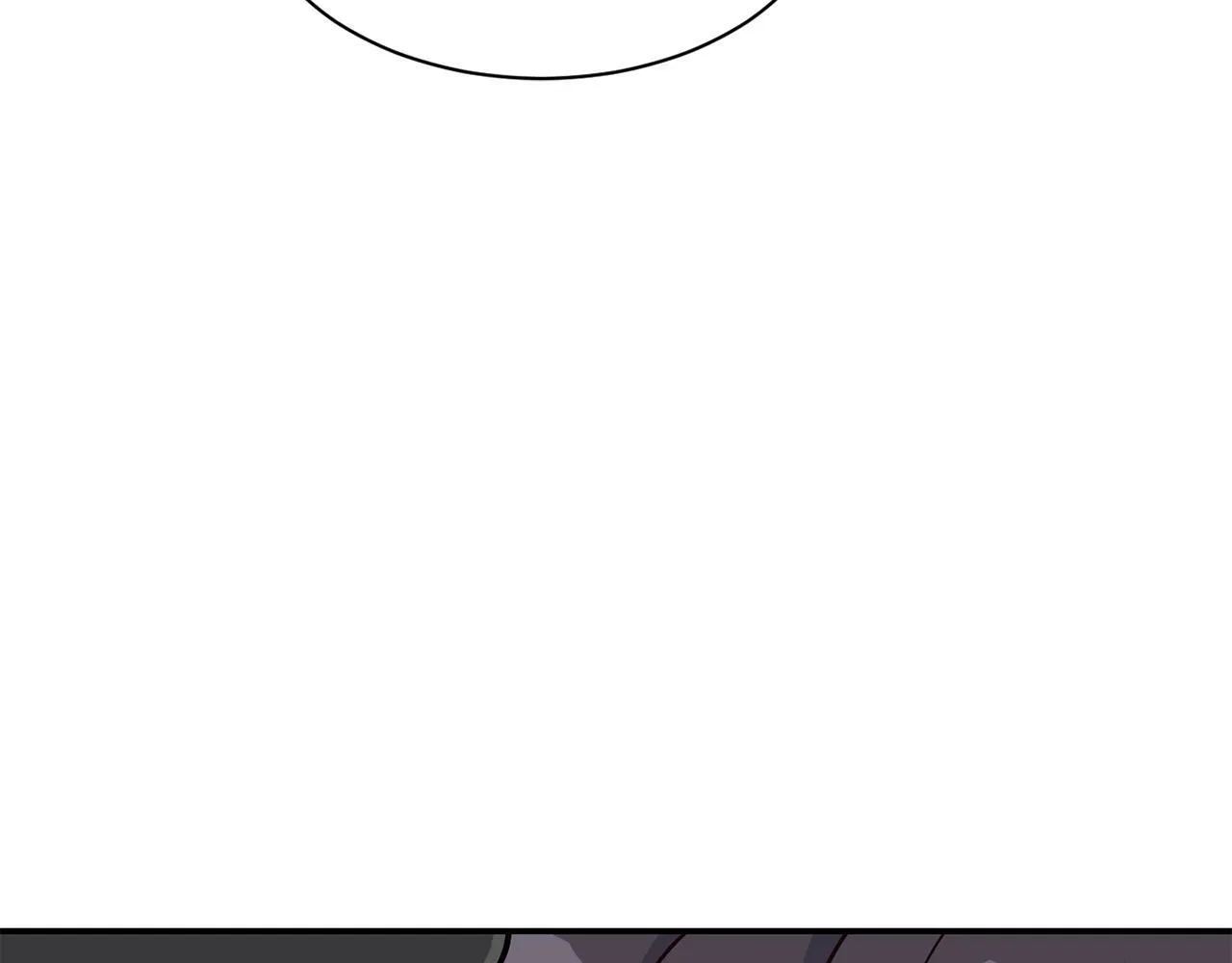 第28话 新同事登场 第74页