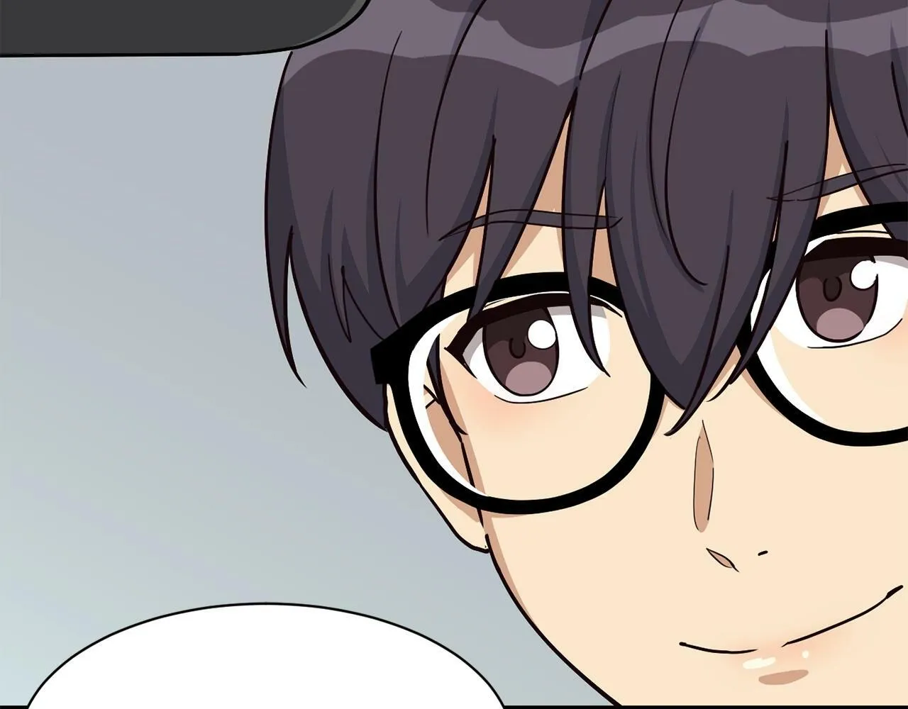 第28话 新同事登场 第75页