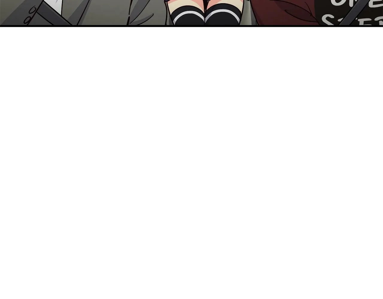 第28话 新同事登场 第152页