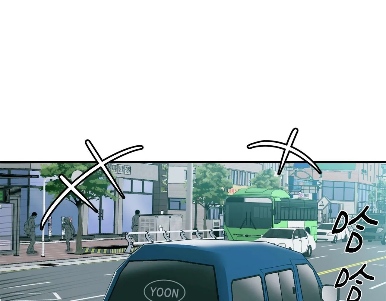 第28话 新同事登场 第153页