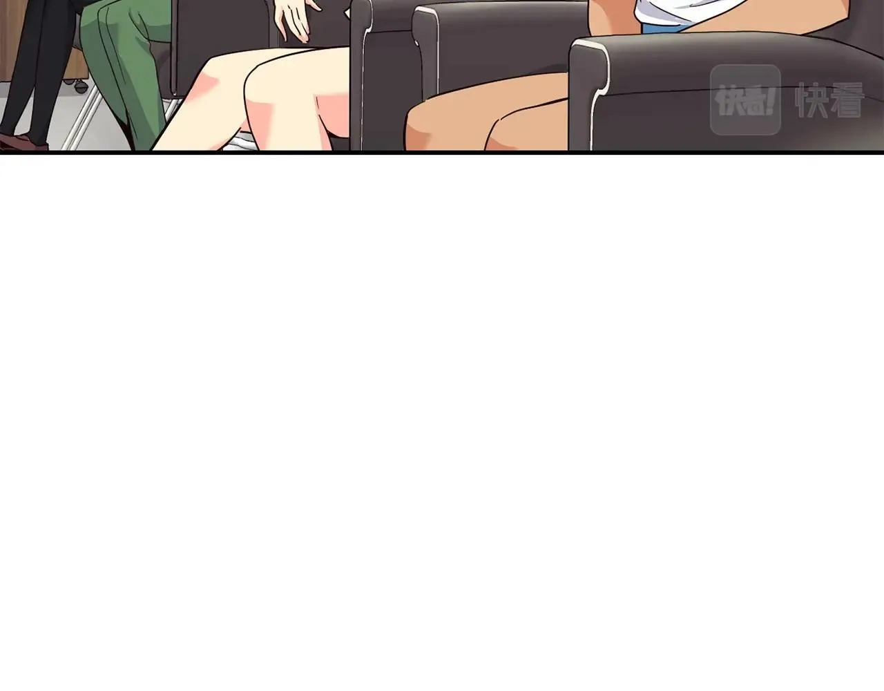 第28话 新同事登场 第159页