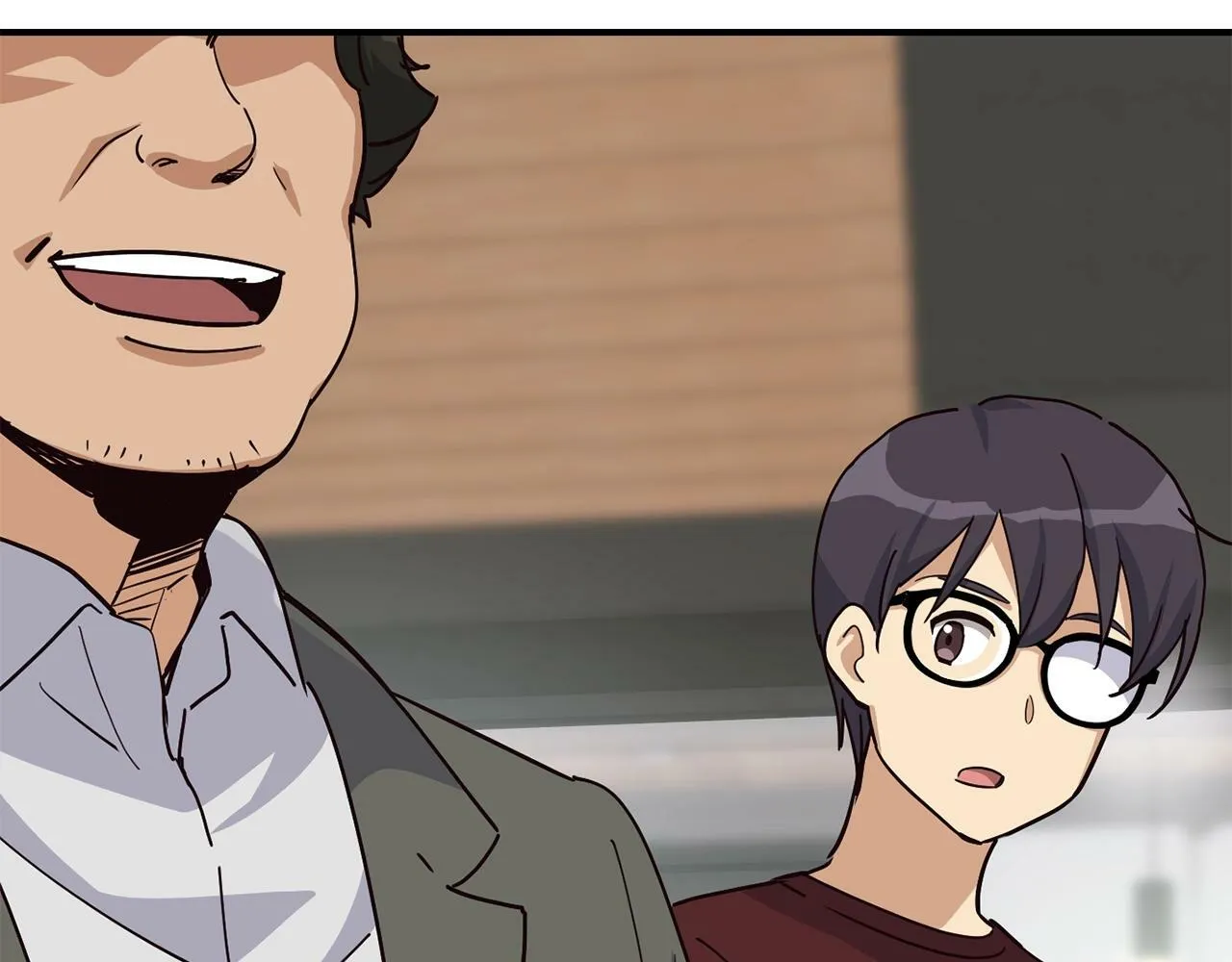 第28话 新同事登场 第182页