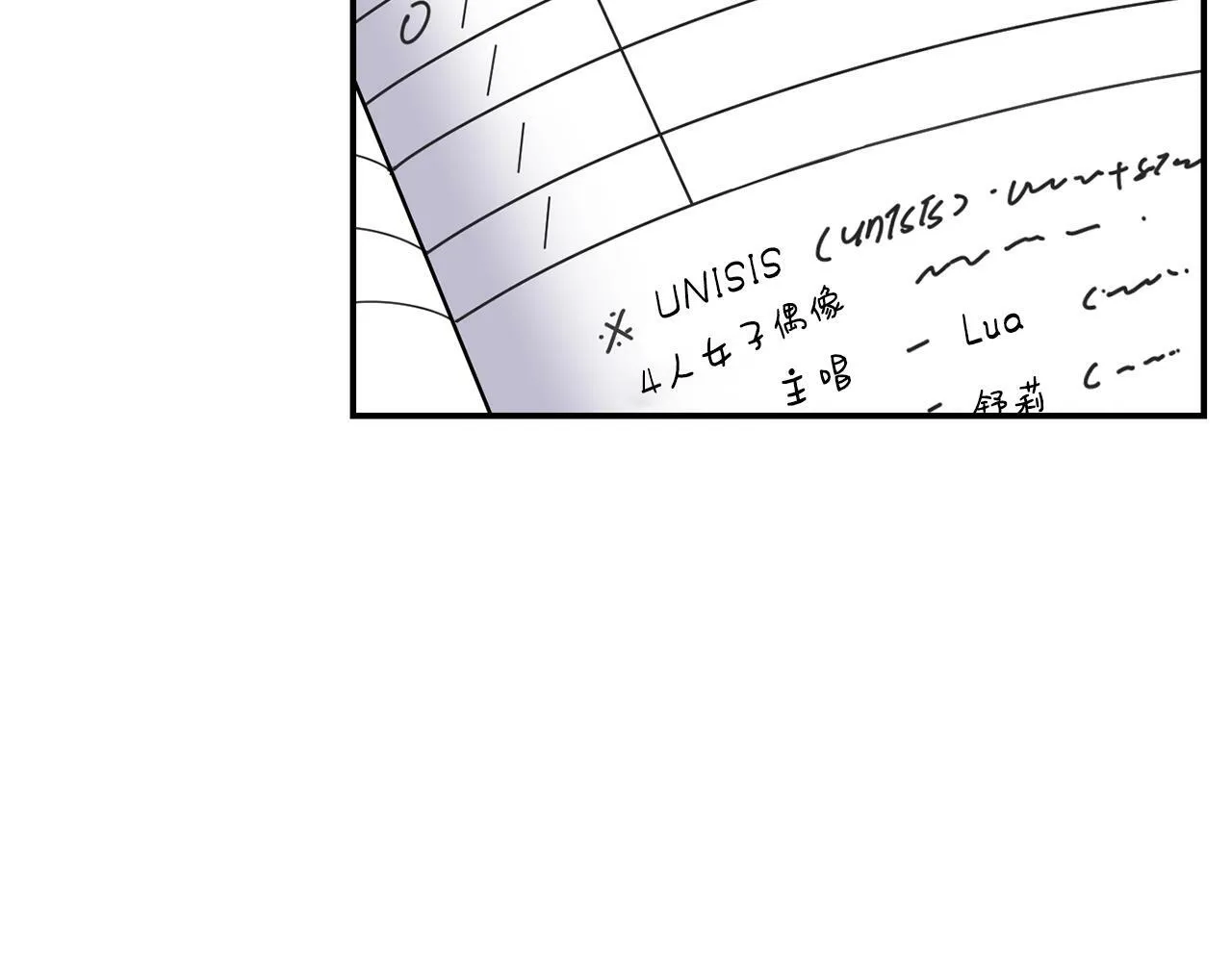 第28话 新同事登场 第192页