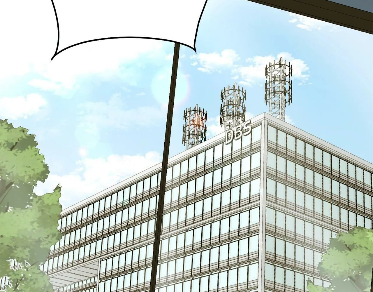 第28话 新同事登场 第202页