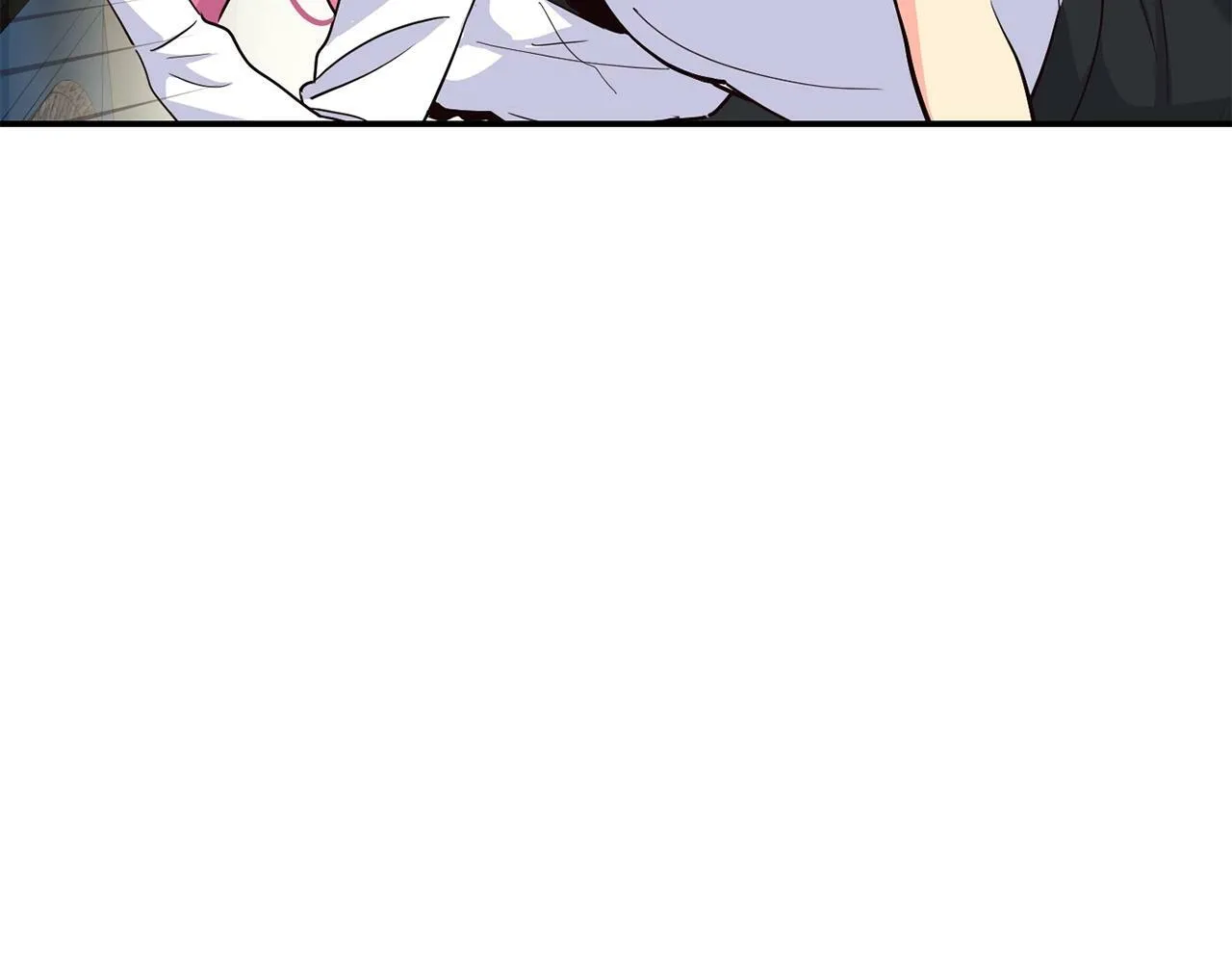 第29话 第7页