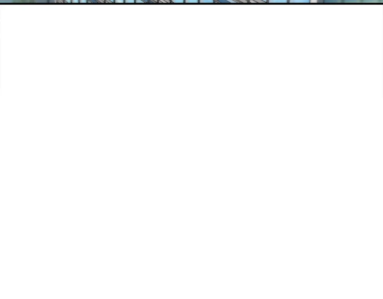 第29话 第19页
