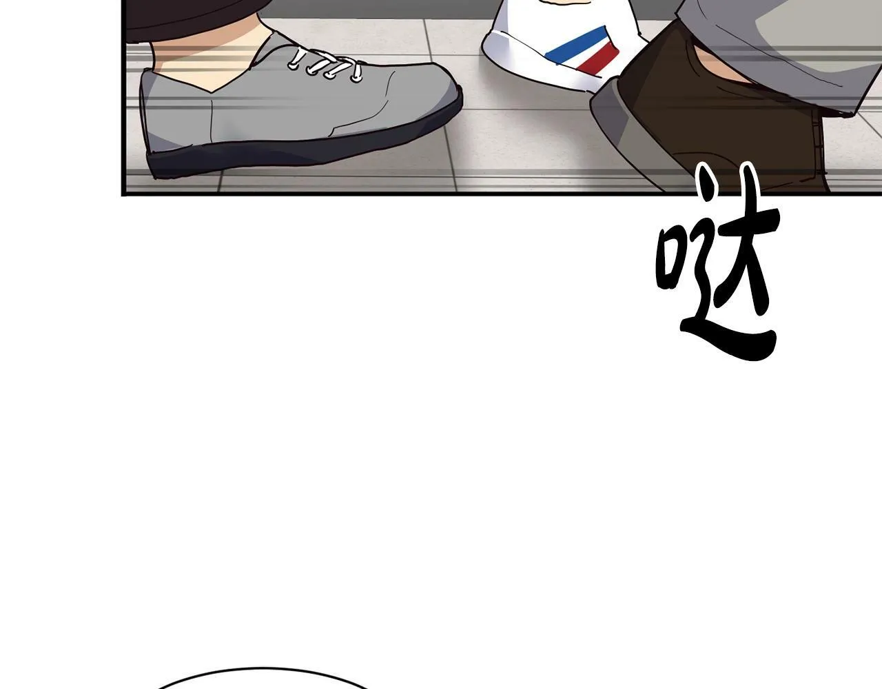 第29话 第22页
