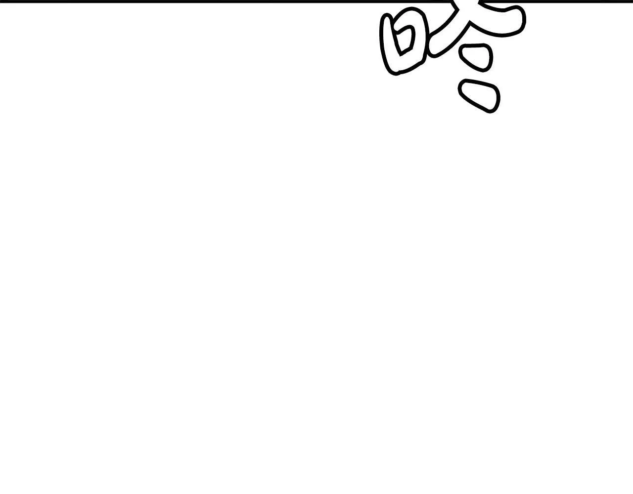 第29话 第35页