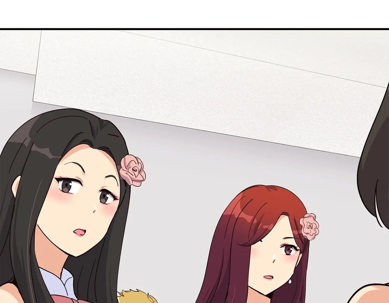 第29话 第50页
