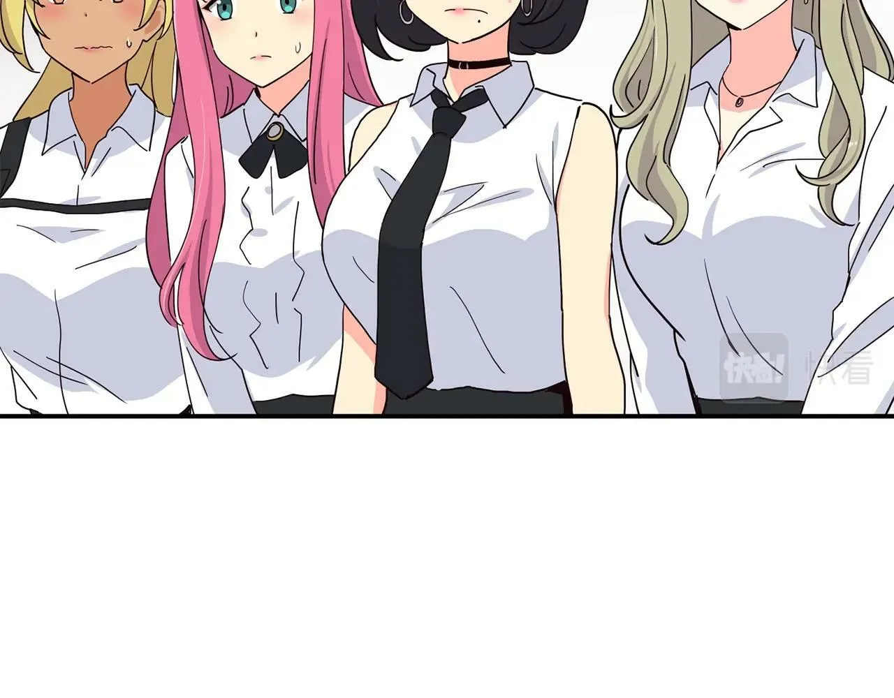 第29话 第53页