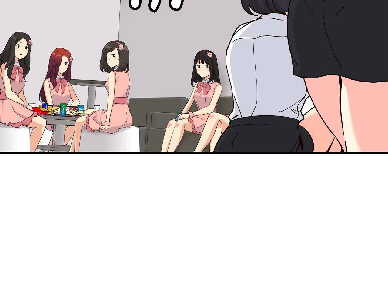 第29话 第63页