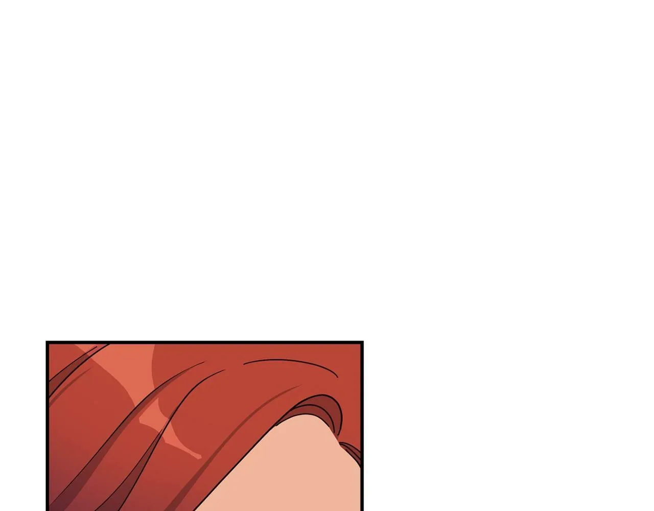 第29话 第64页