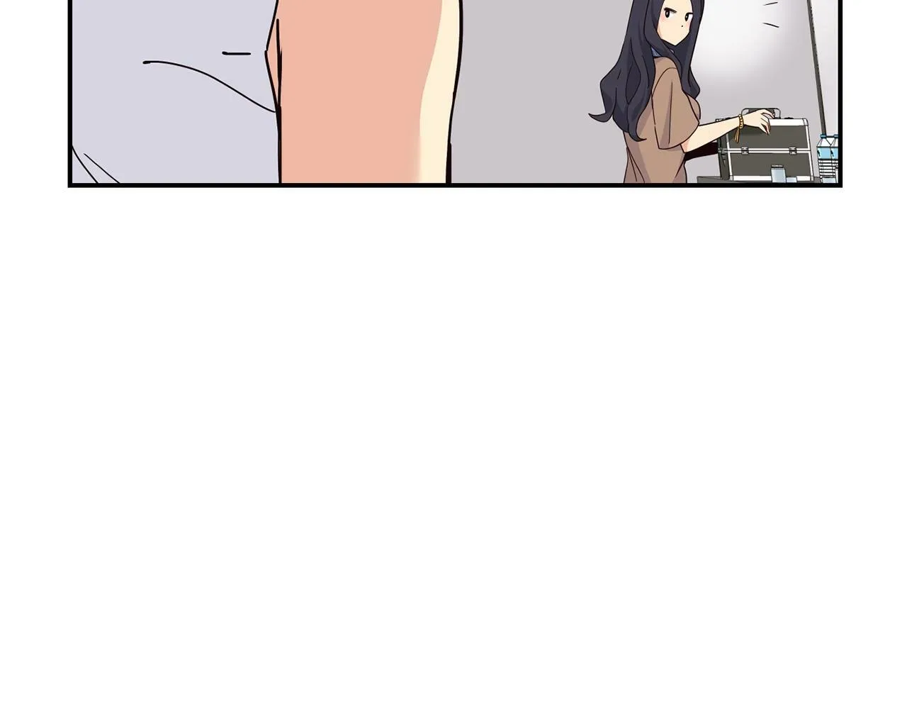 第29话 第75页