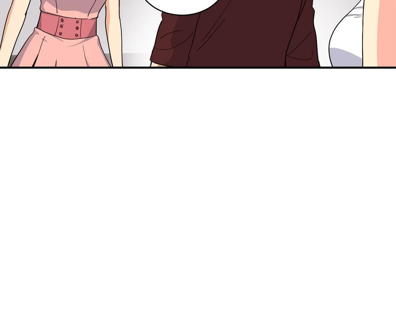 第29话 第91页