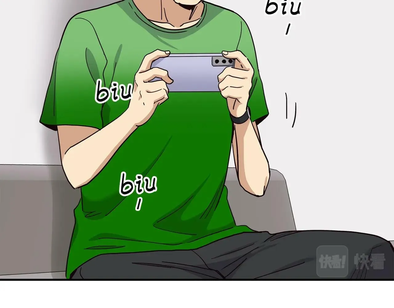 第29话 第101页