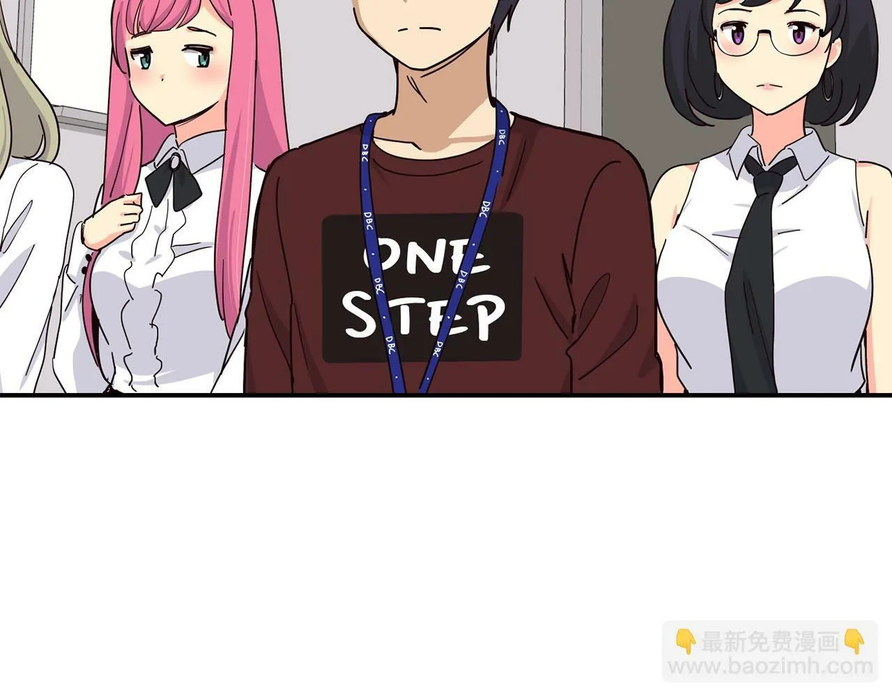 第29话 第111页