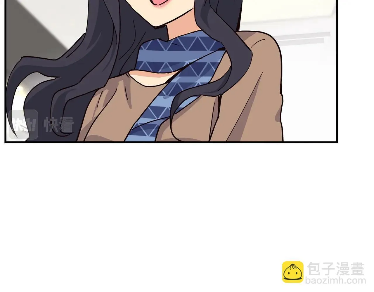 第29话 第117页