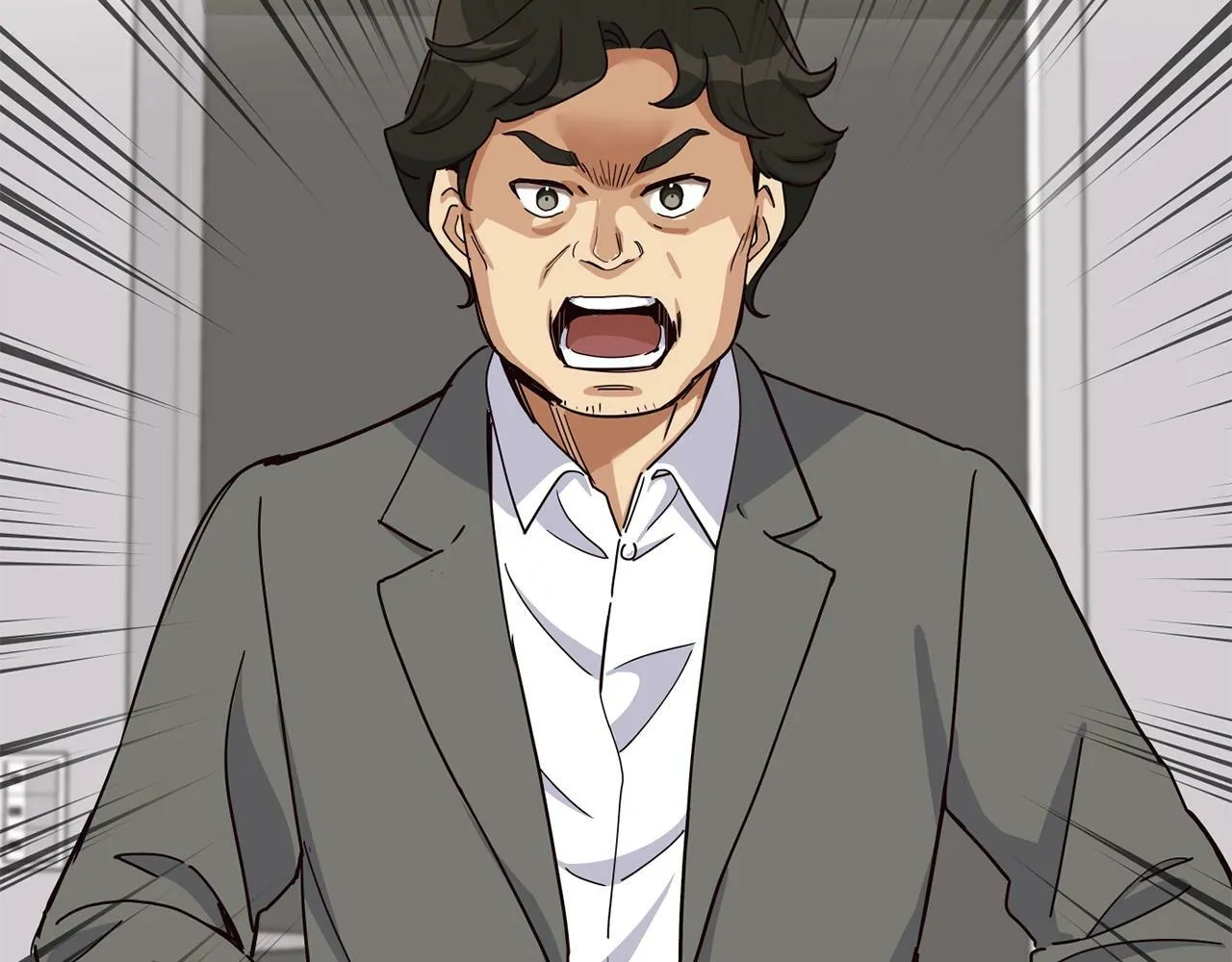 第29话 第119页