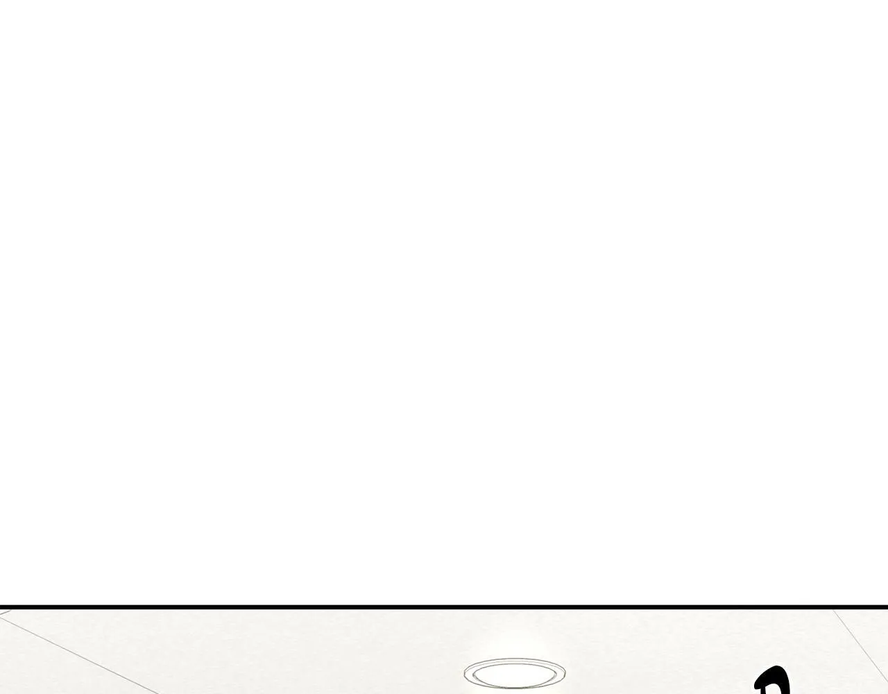 第29话 第133页