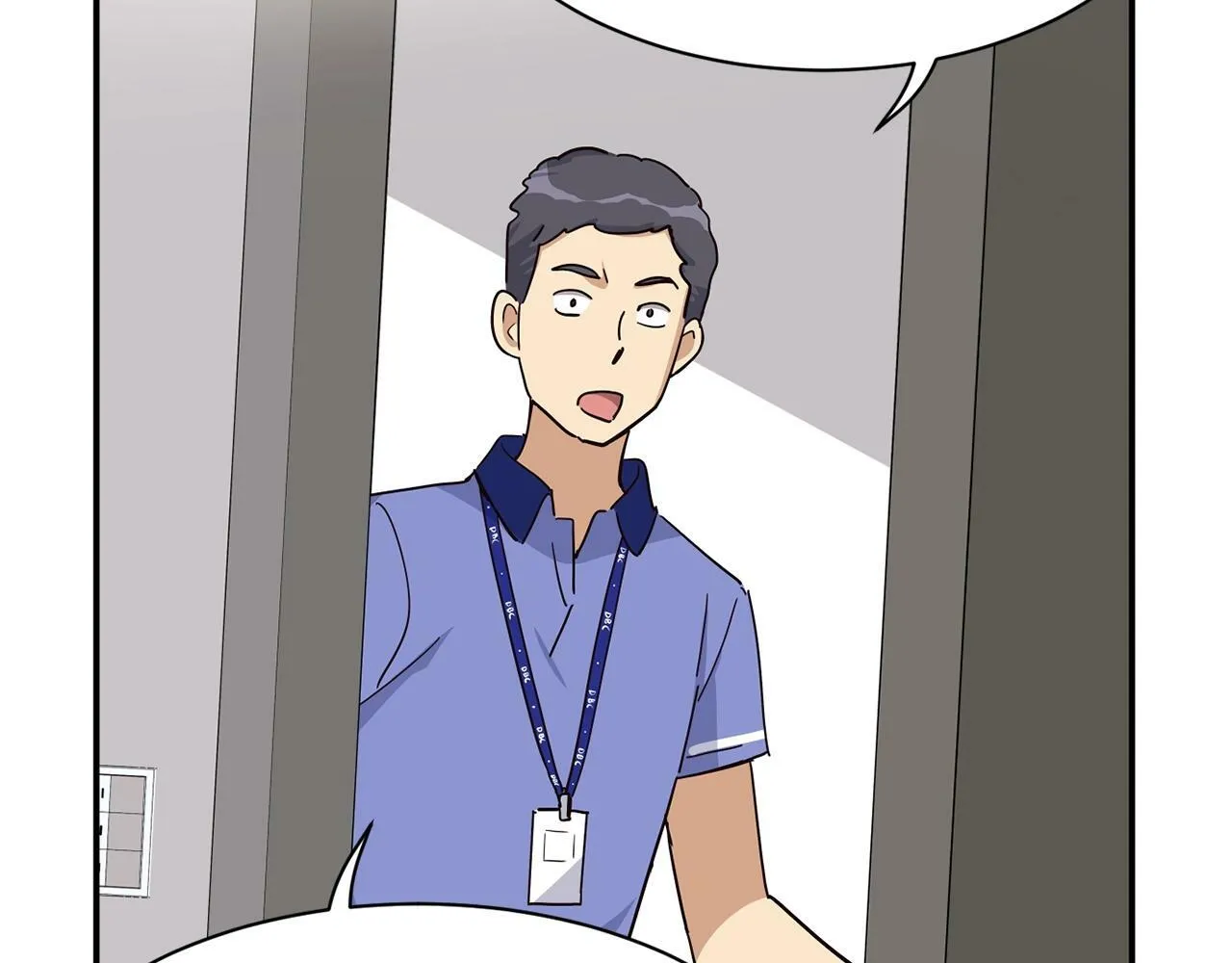 第29话 第139页