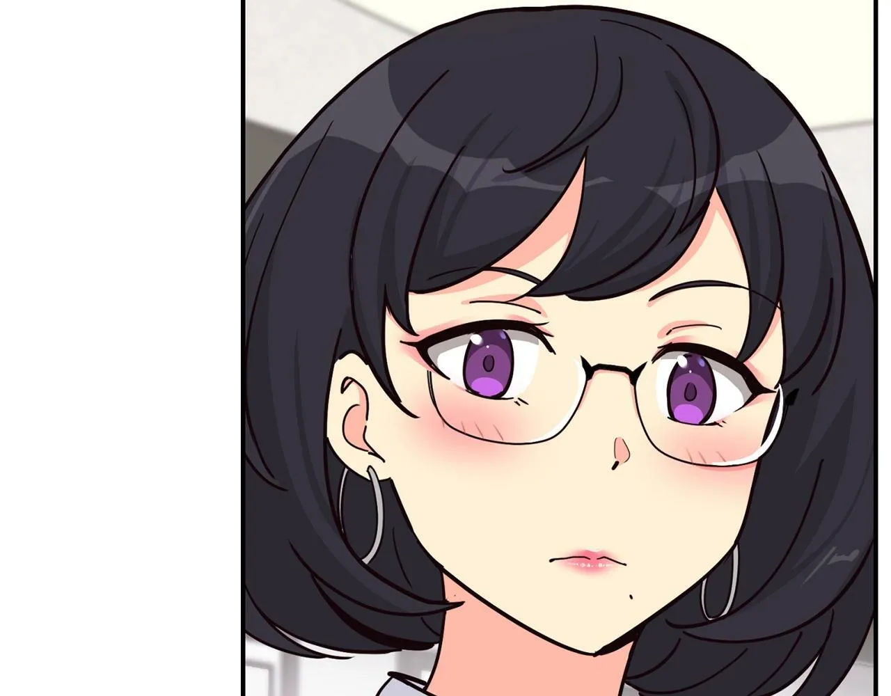 第29话 第154页