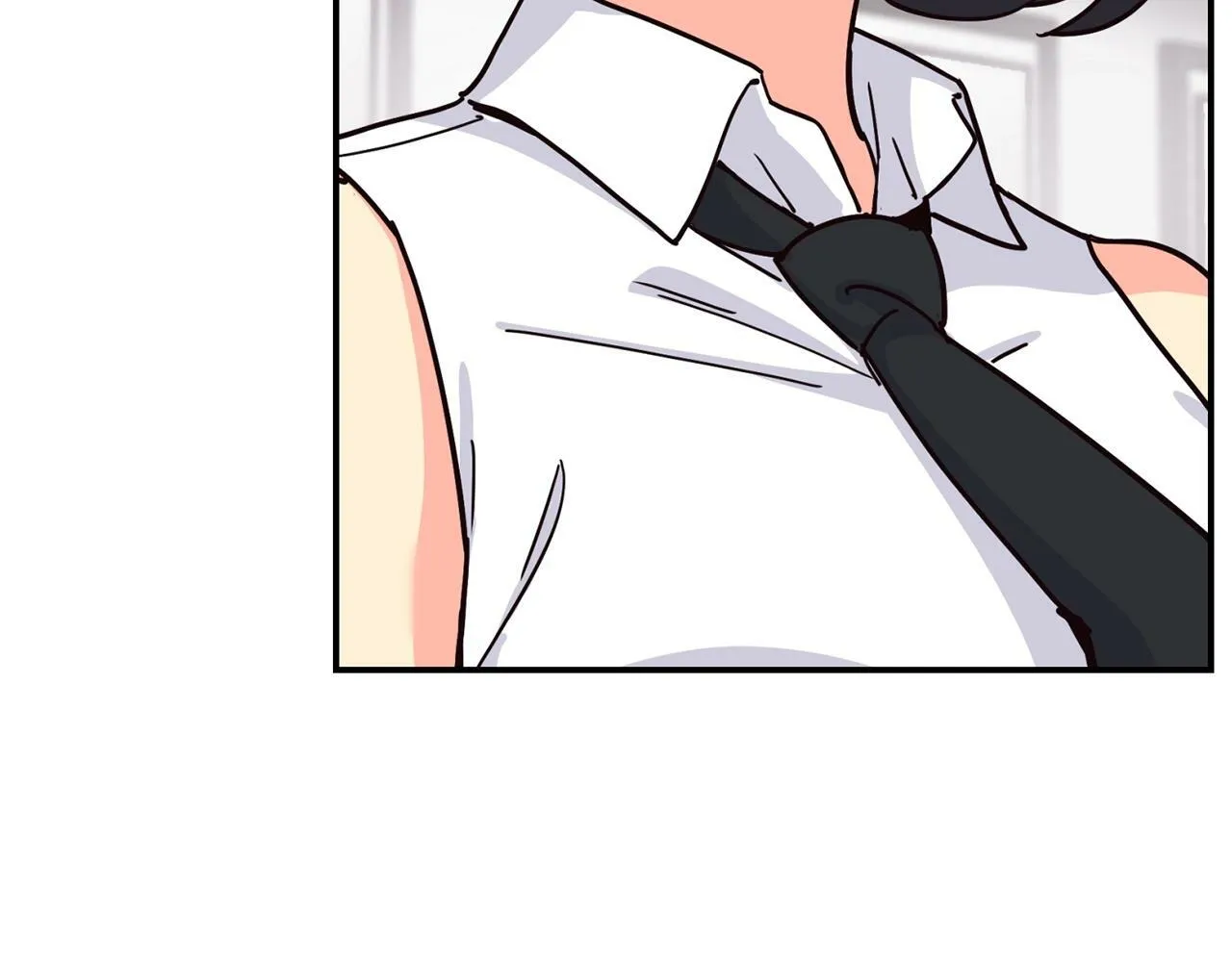 第29话 第155页