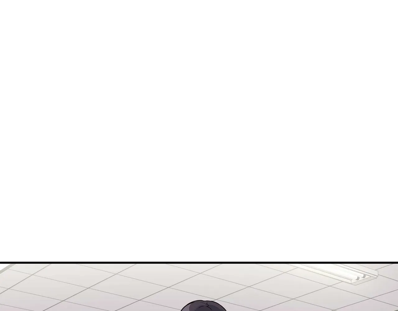 第29话 第196页