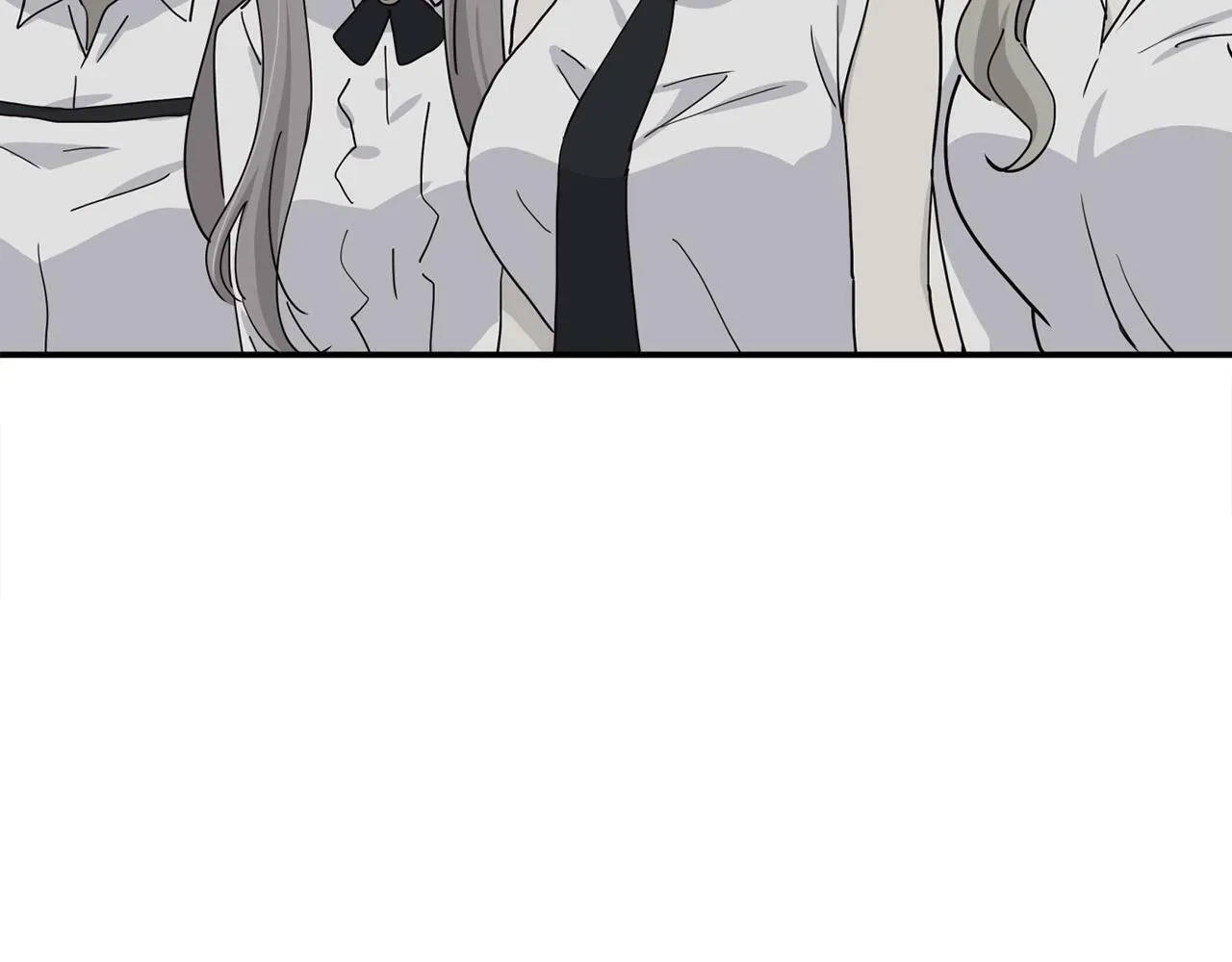 第29话 第202页