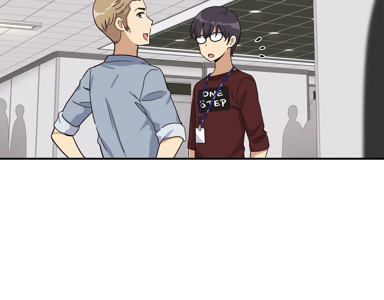 第29话 第214页