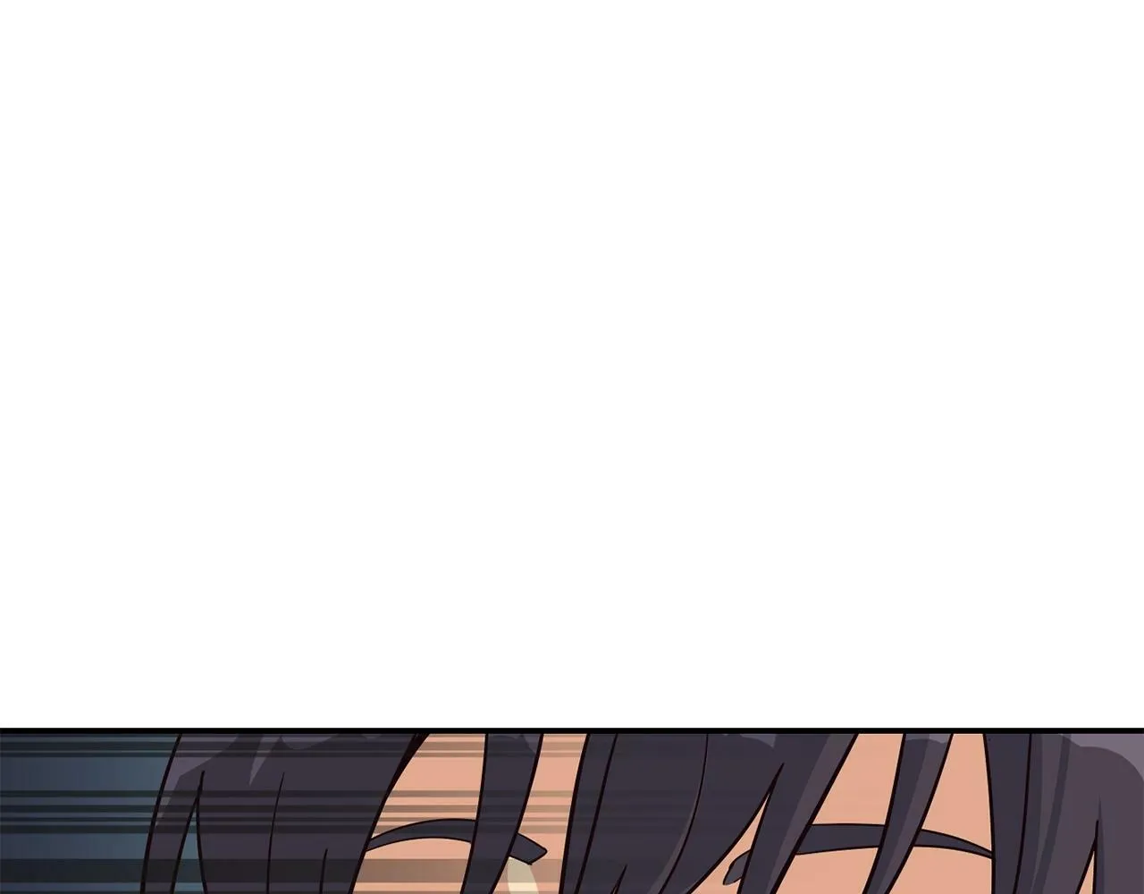 第29话 第215页