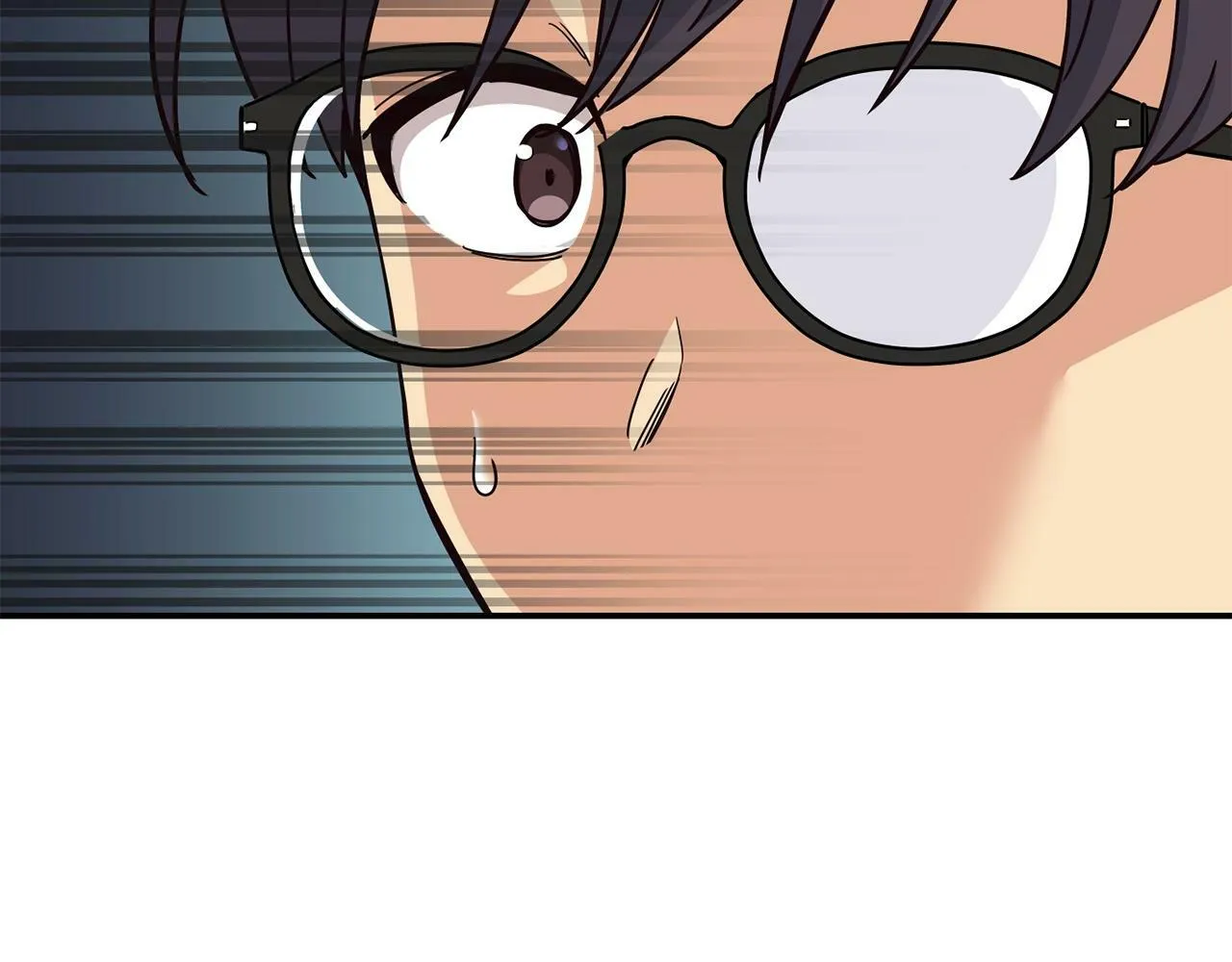 第29话 第216页