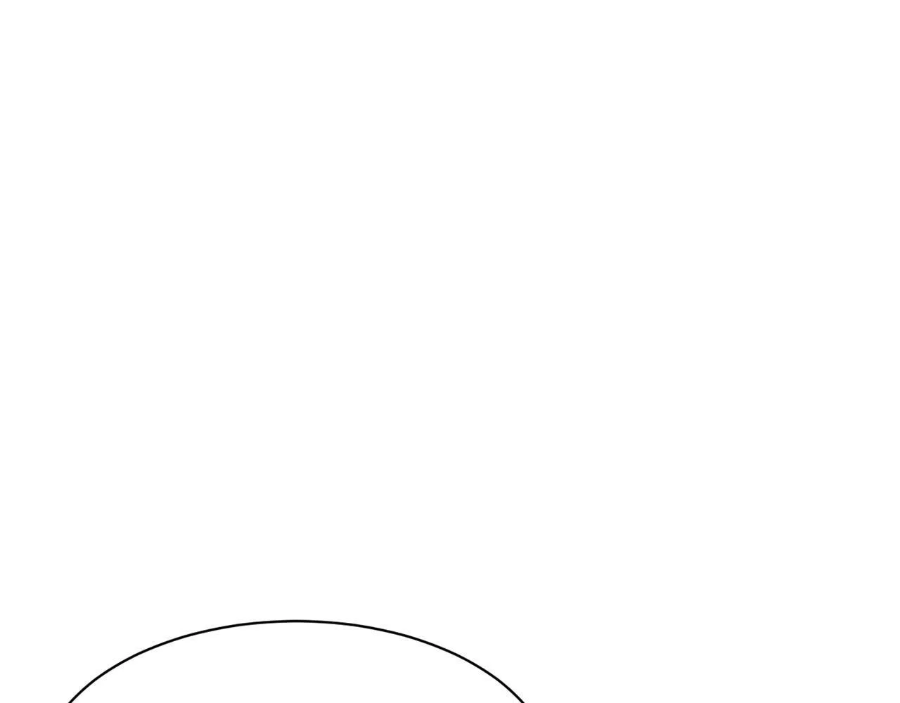第30话 登台前的紧张 第6页