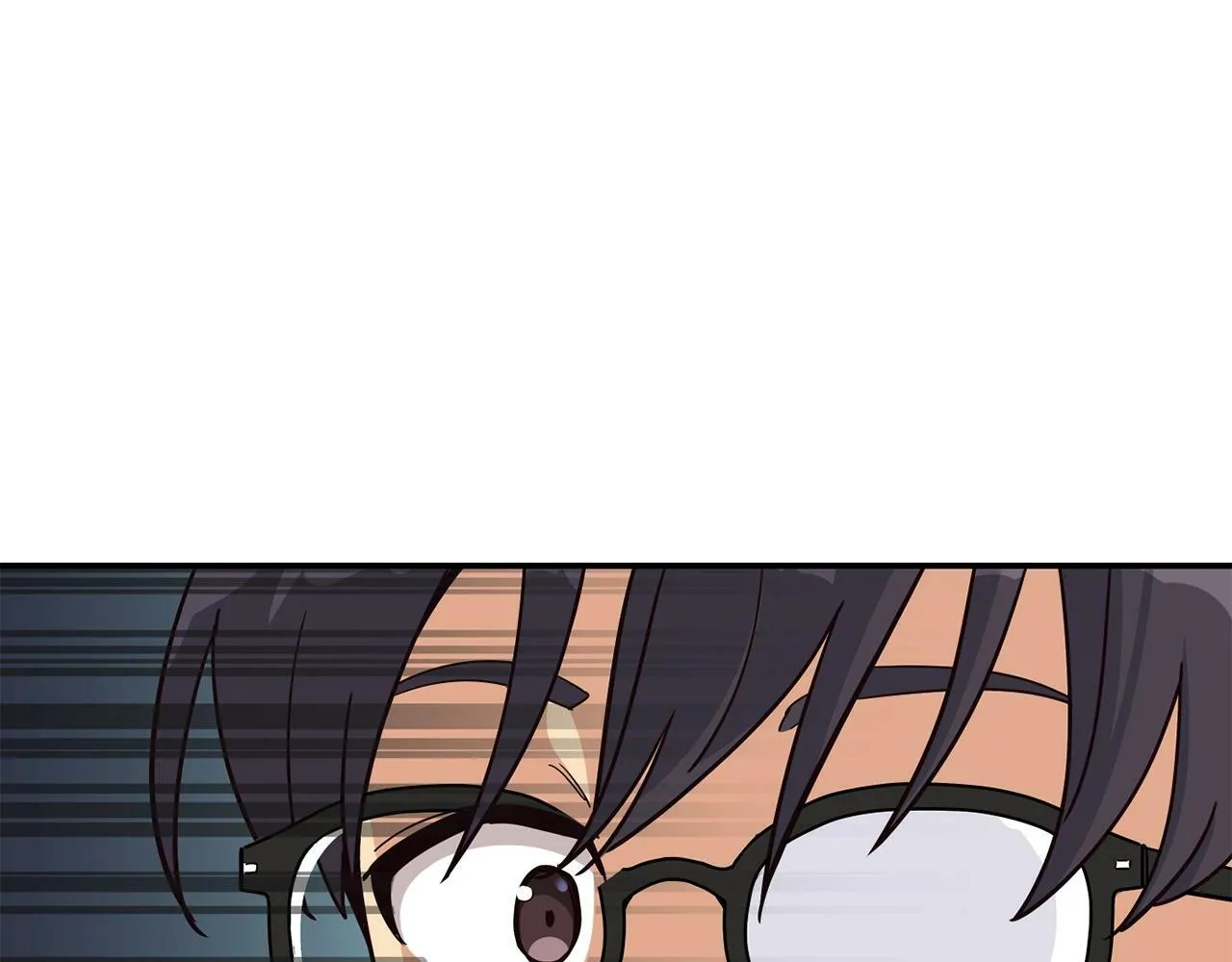 第30话 登台前的紧张 第11页