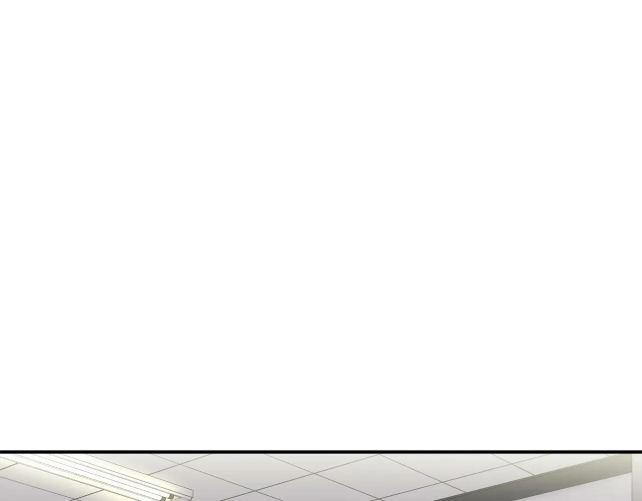 第30话 登台前的紧张 第19页