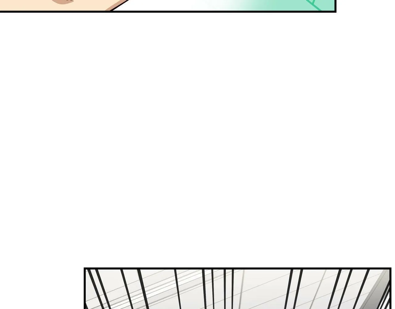 第30话 登台前的紧张 第35页
