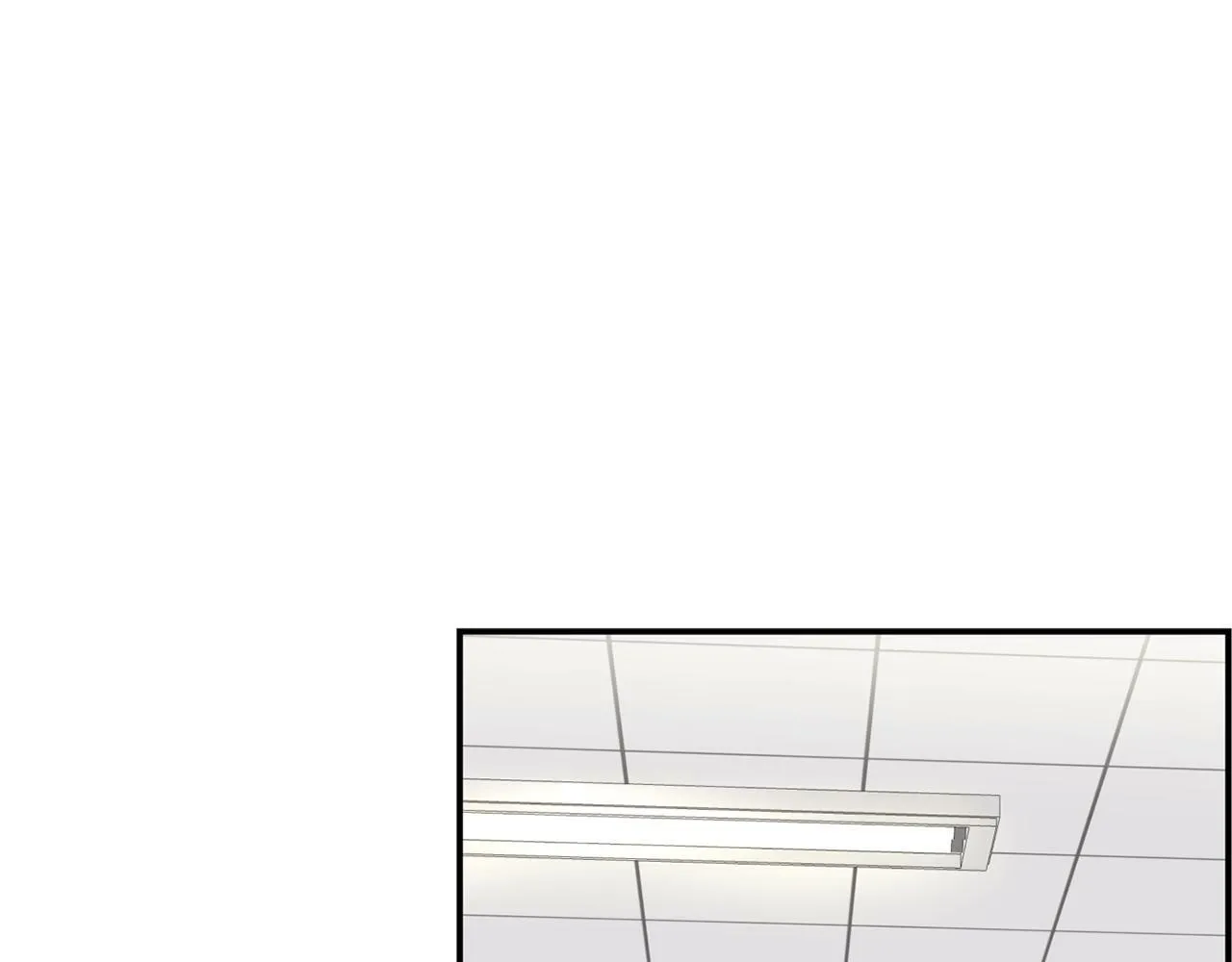 第30话 登台前的紧张 第53页