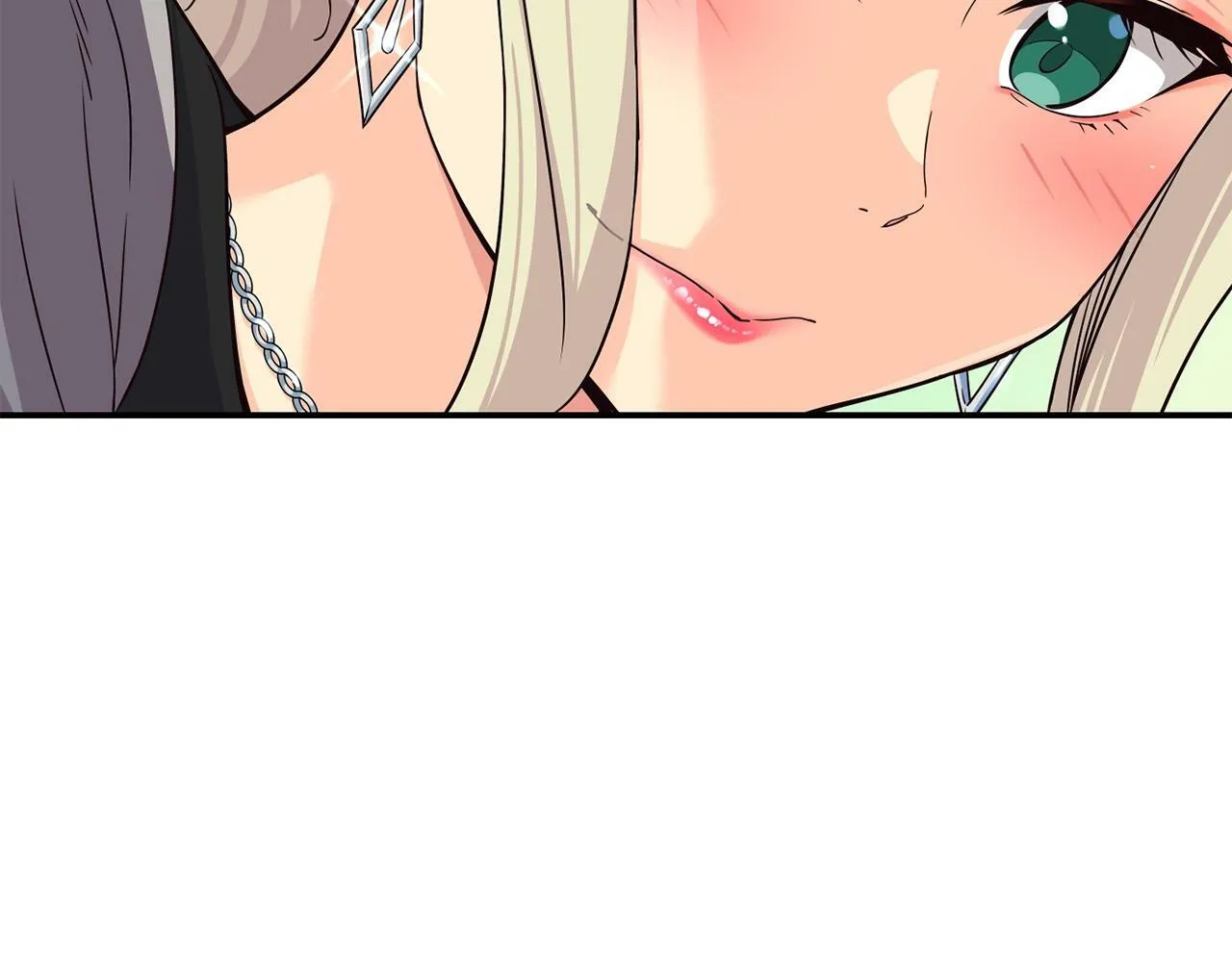 第30话 登台前的紧张 第59页