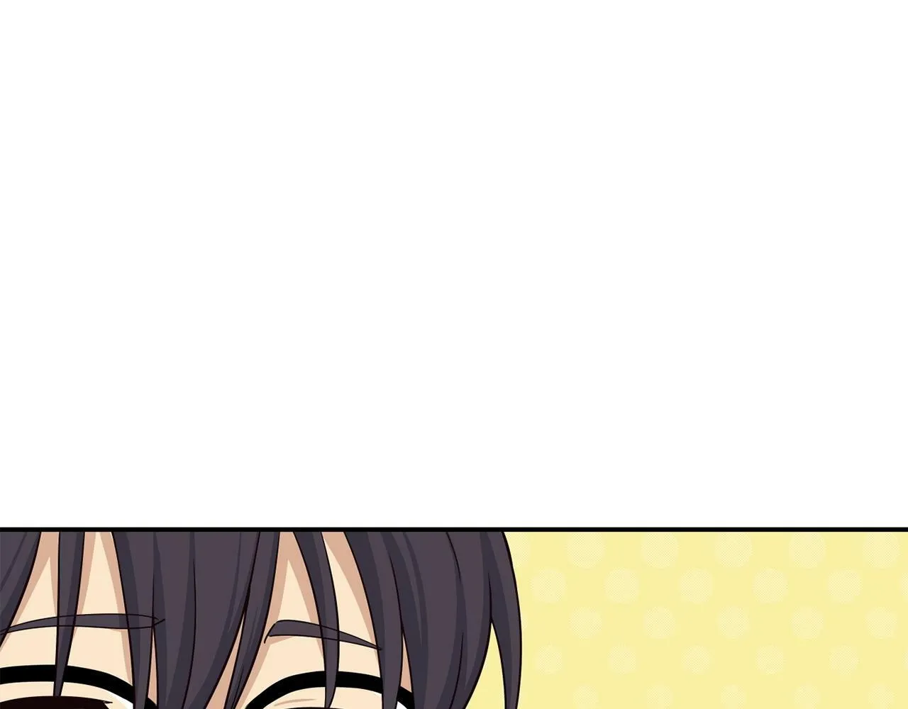 第30话 登台前的紧张 第60页