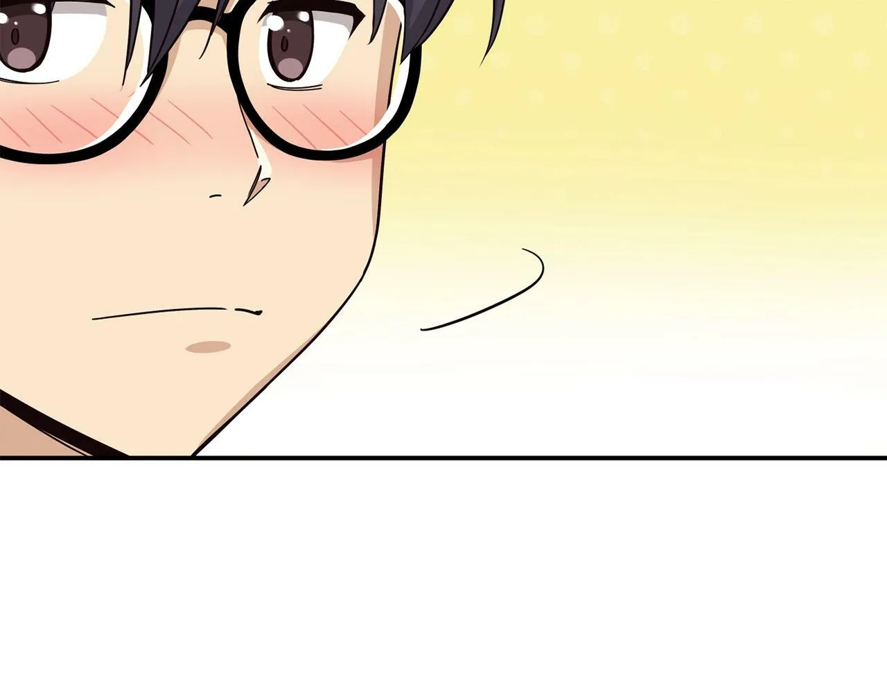 第30话 登台前的紧张 第61页