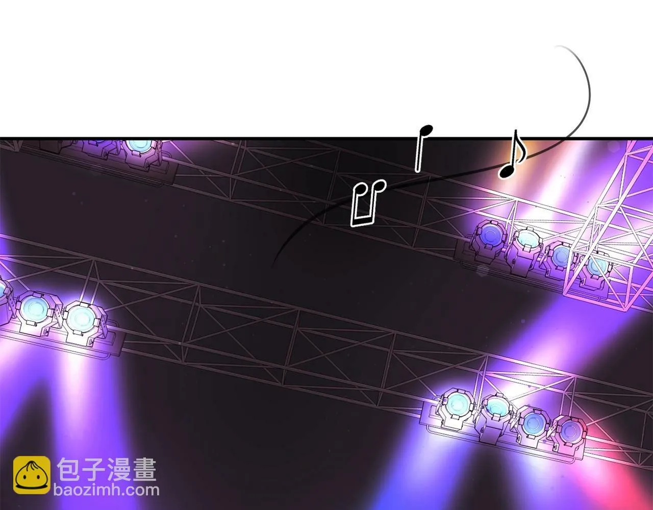 第30话 登台前的紧张 第84页