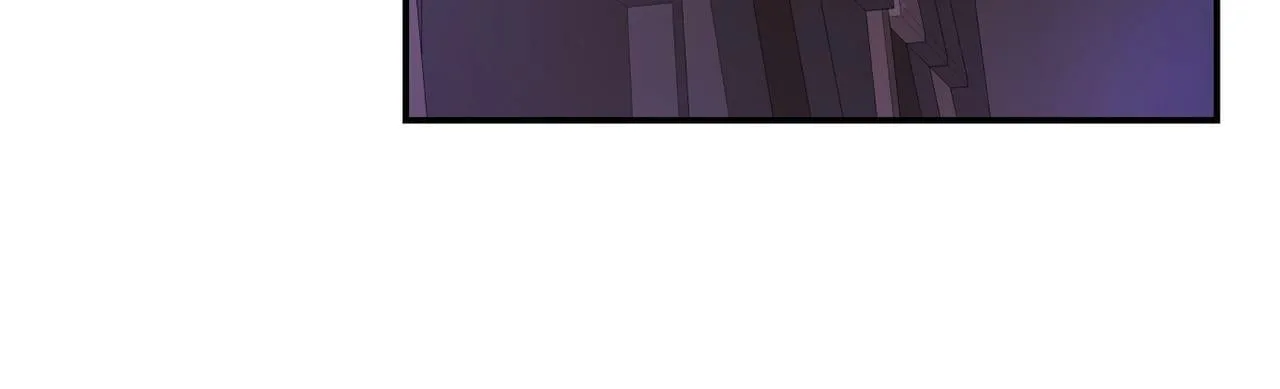 第30话 登台前的紧张 第91页