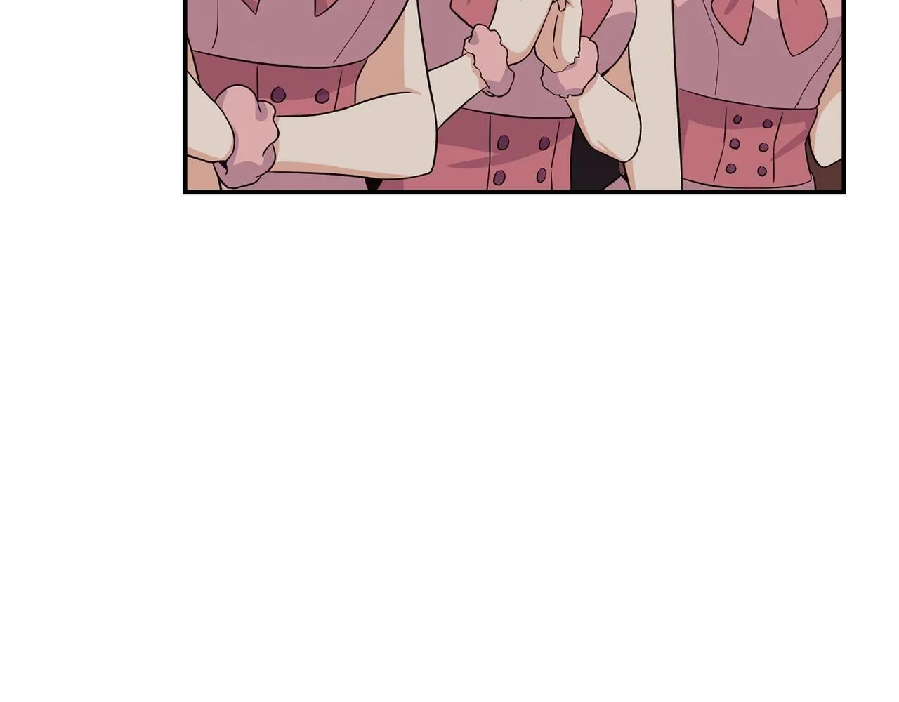 第30话 登台前的紧张 第96页
