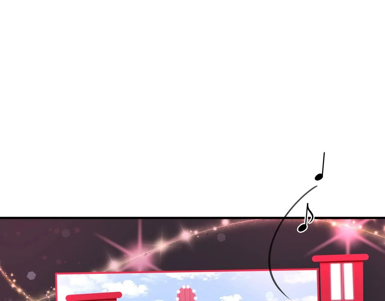 第30话 登台前的紧张 第110页