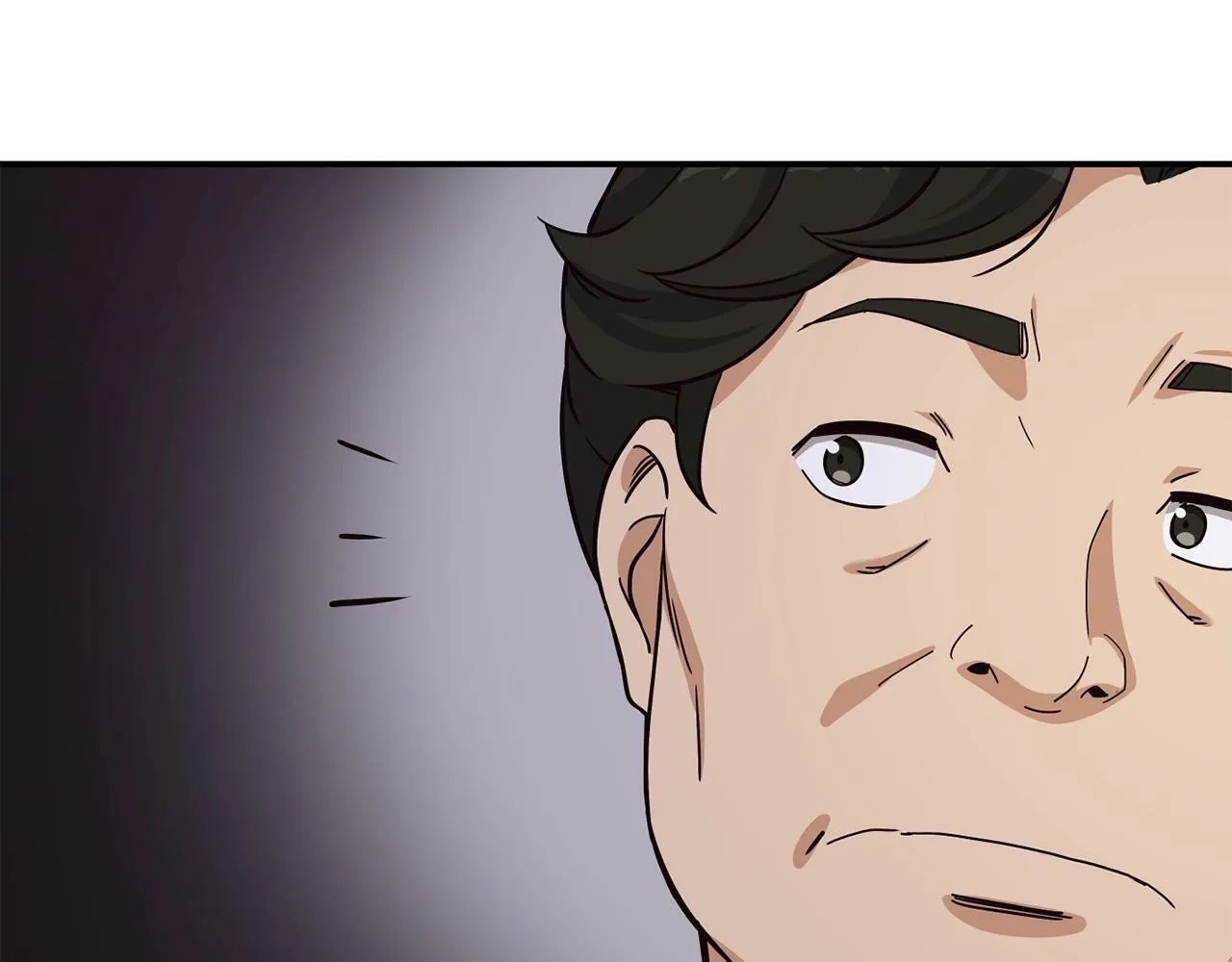 第30话 登台前的紧张 第124页