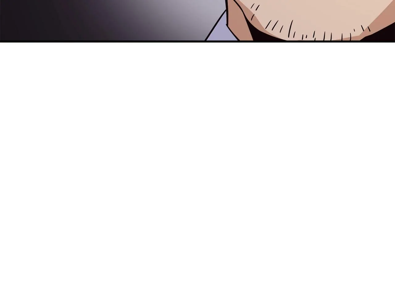 第30话 登台前的紧张 第125页