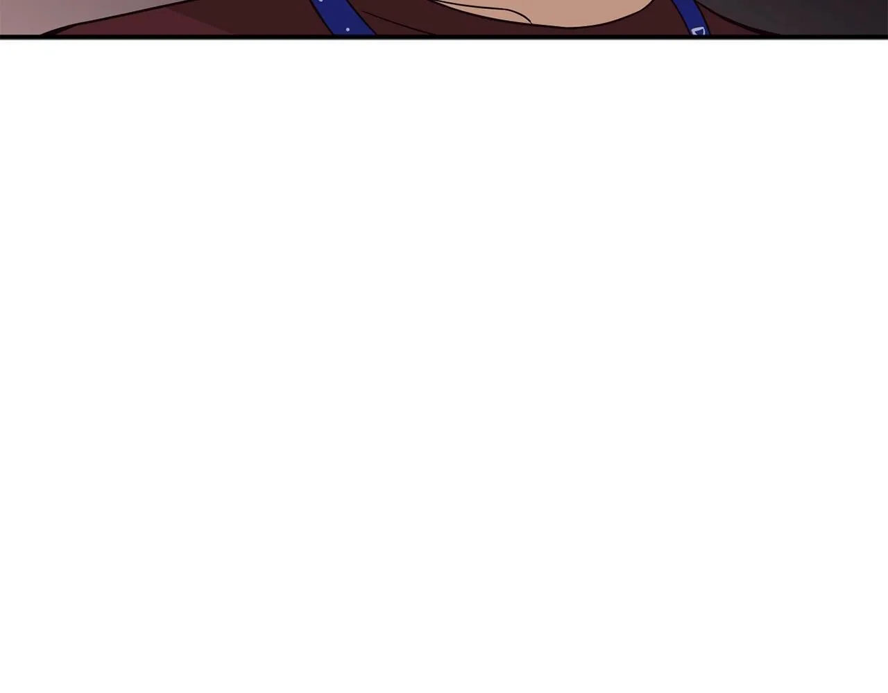 第30话 登台前的紧张 第130页