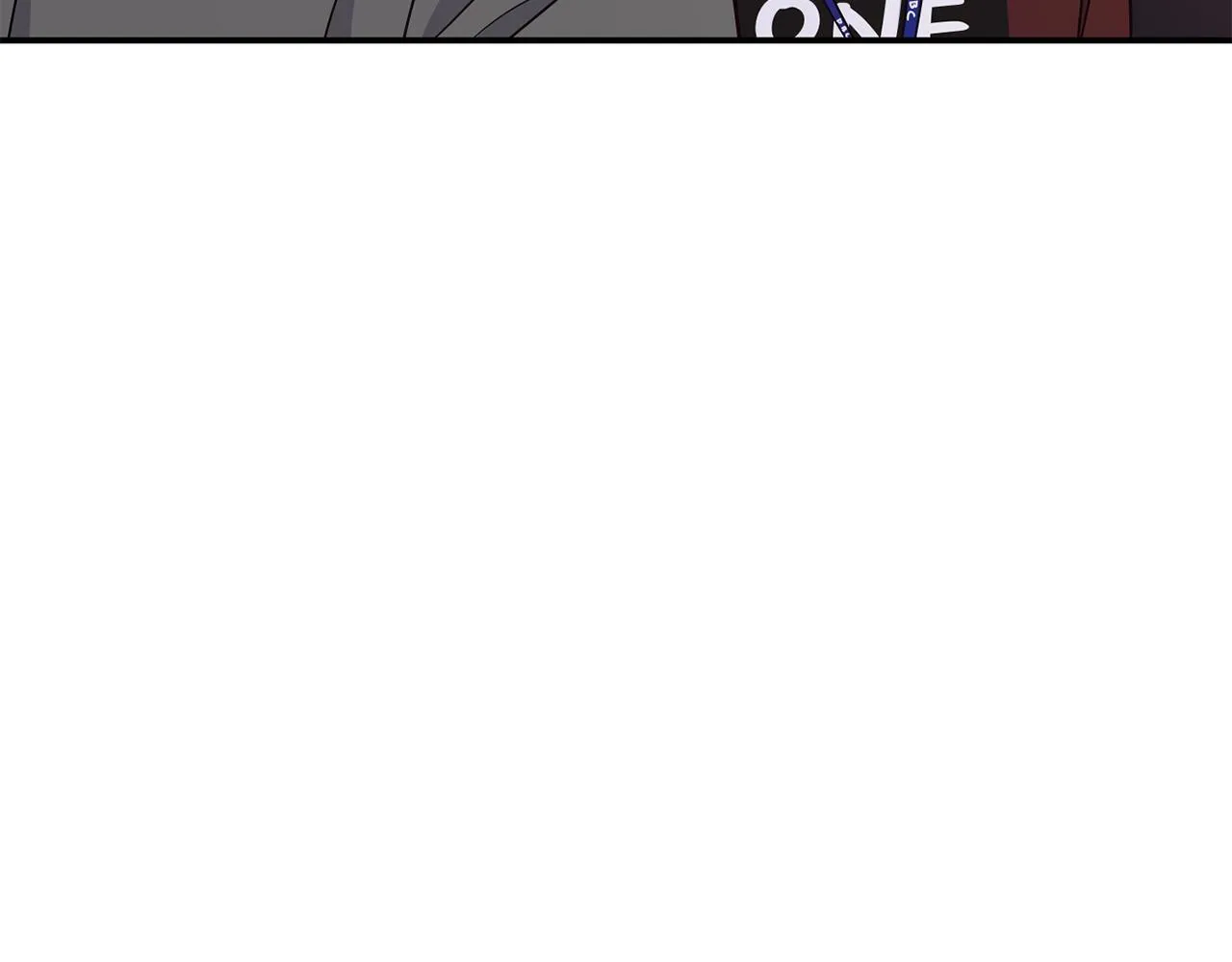 第30话 登台前的紧张 第138页